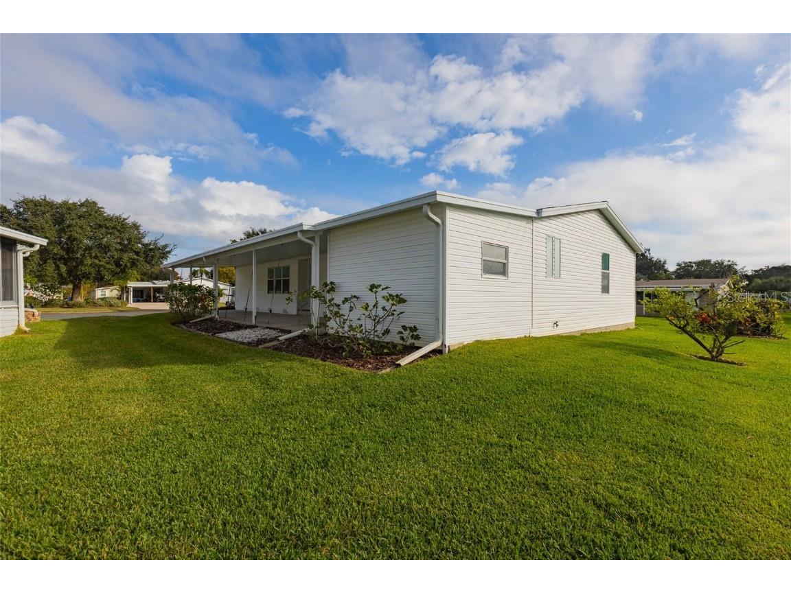 606 Mooring Lane Edgewater FL 32141 O6366810 image31