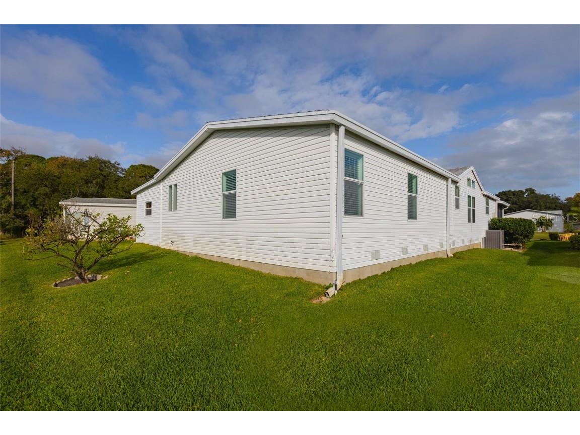 606 Mooring Lane Edgewater FL 32141 O6366810 image32