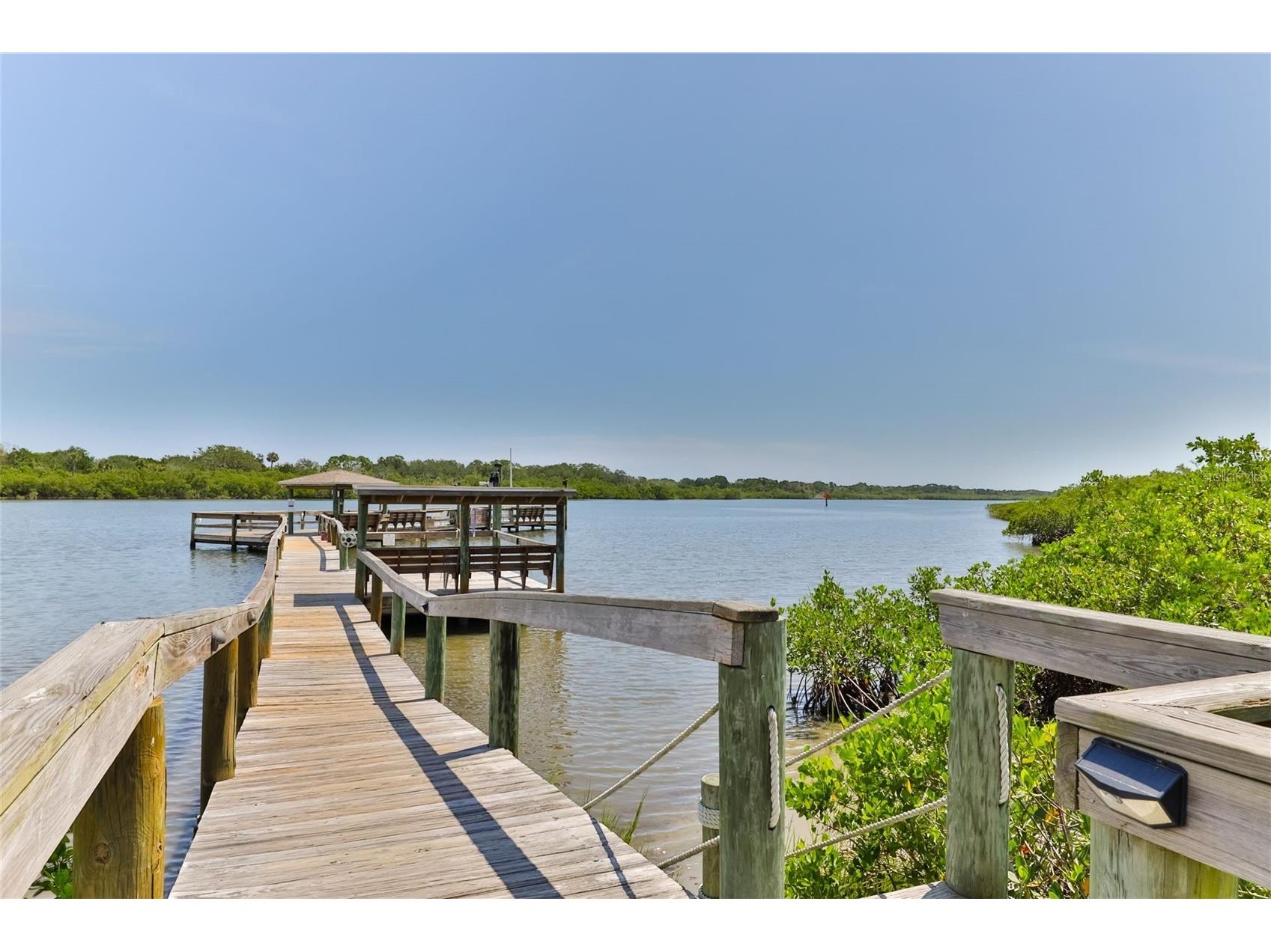 606 Mooring Lane Edgewater FL 32141 O6366810 image37