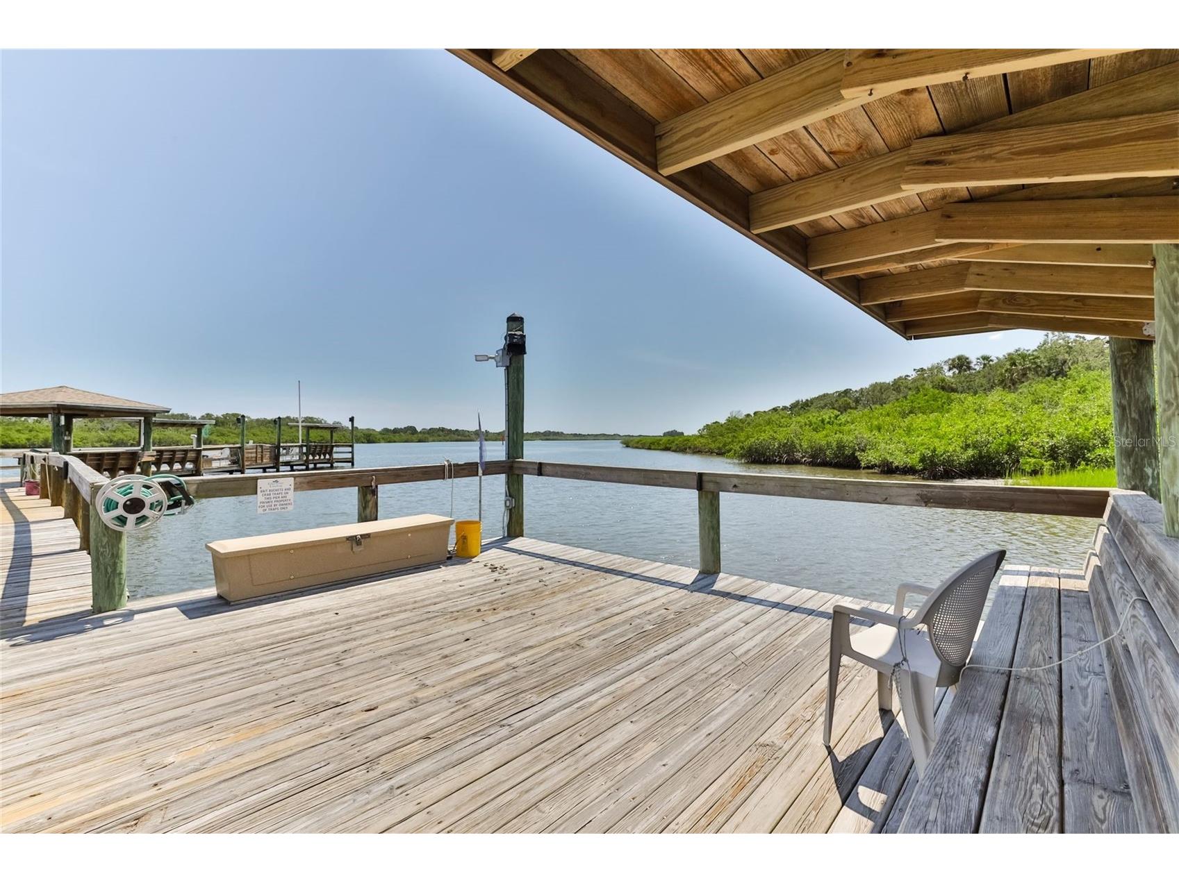 606 Mooring Lane Edgewater FL 32141 O6366810 image38