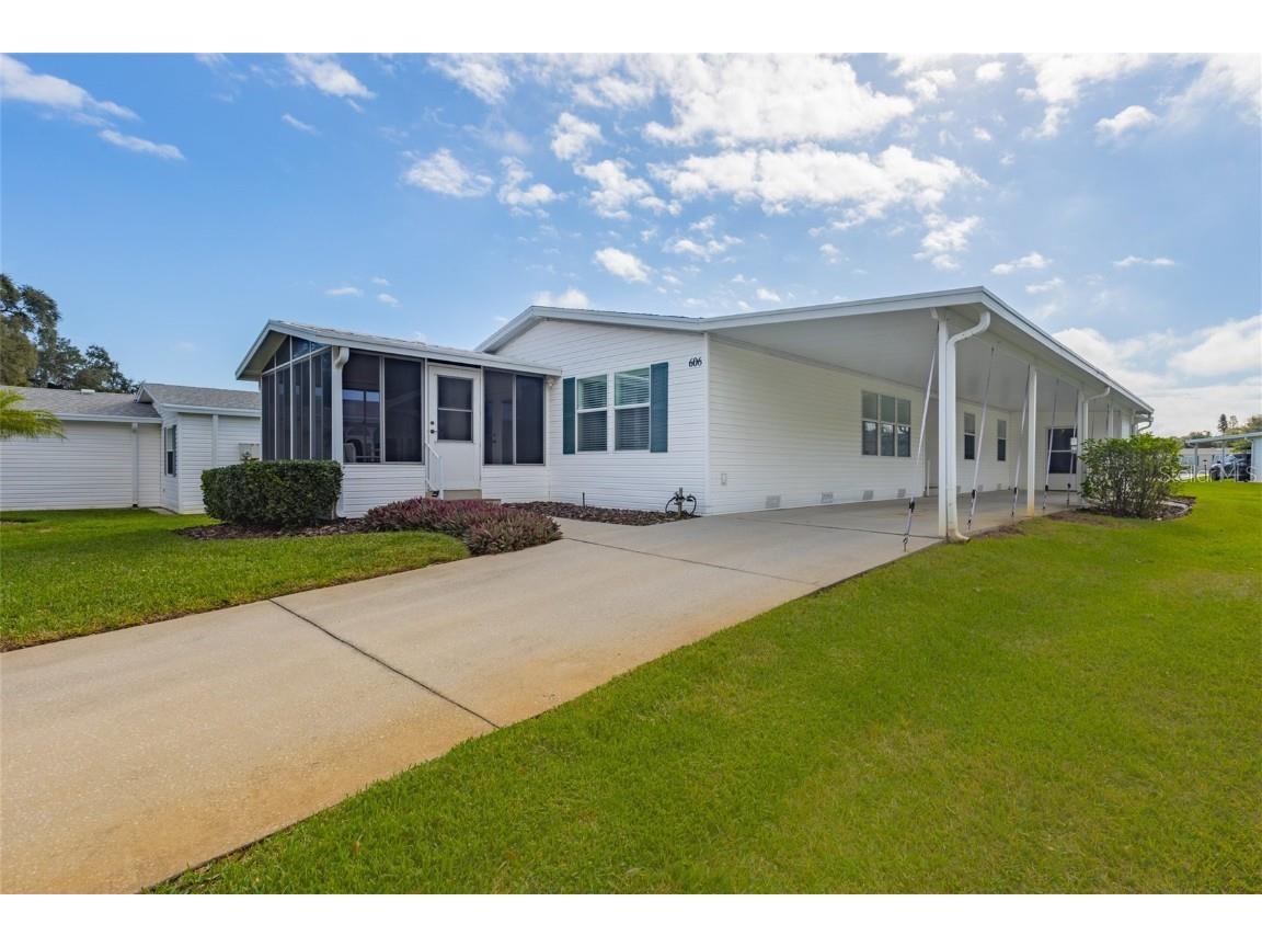 606 Mooring Lane Edgewater FL 32141 O6366810 image4