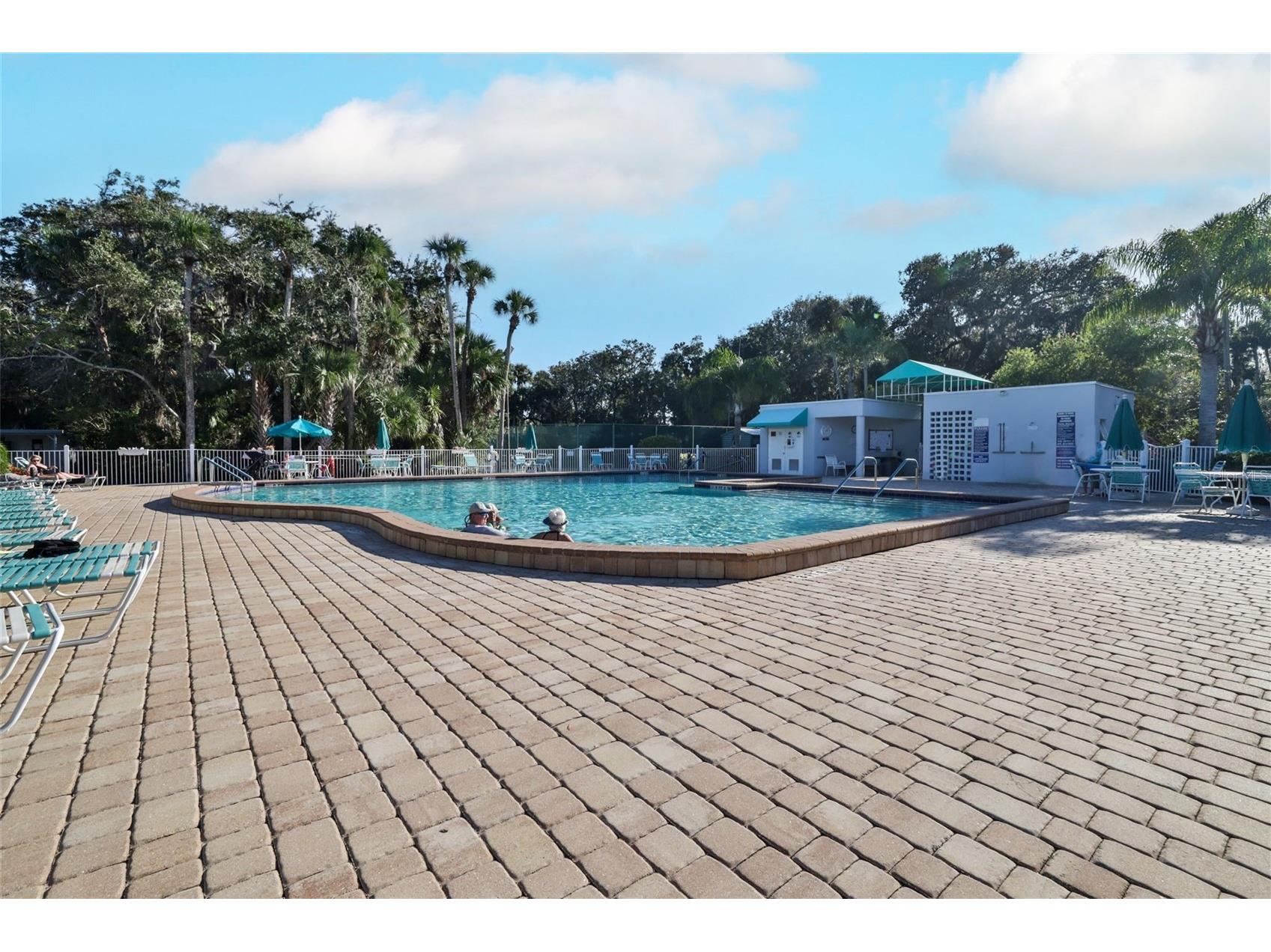 606 Mooring Lane Edgewater FL 32141 O6366810 image41
