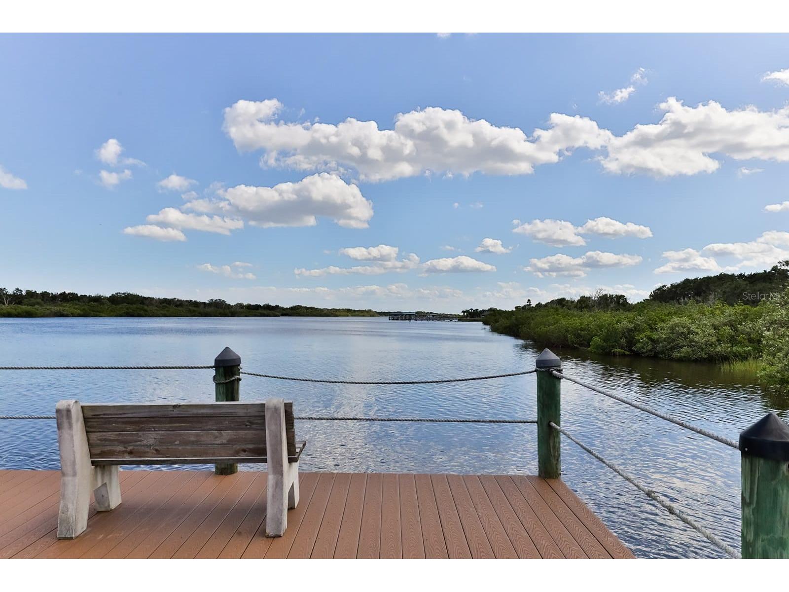 606 Mooring Lane Edgewater FL 32141 O6366810 image43