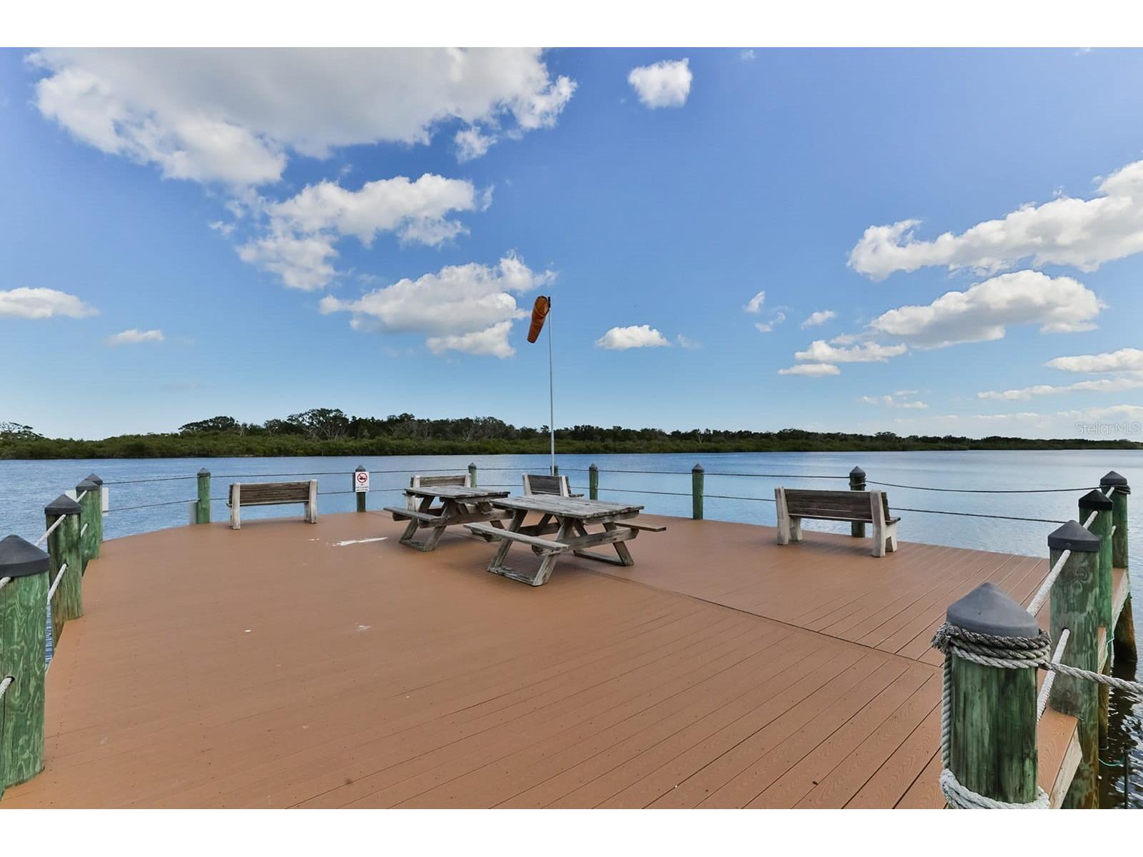 606 Mooring Lane Edgewater FL 32141 O6366810 image44
