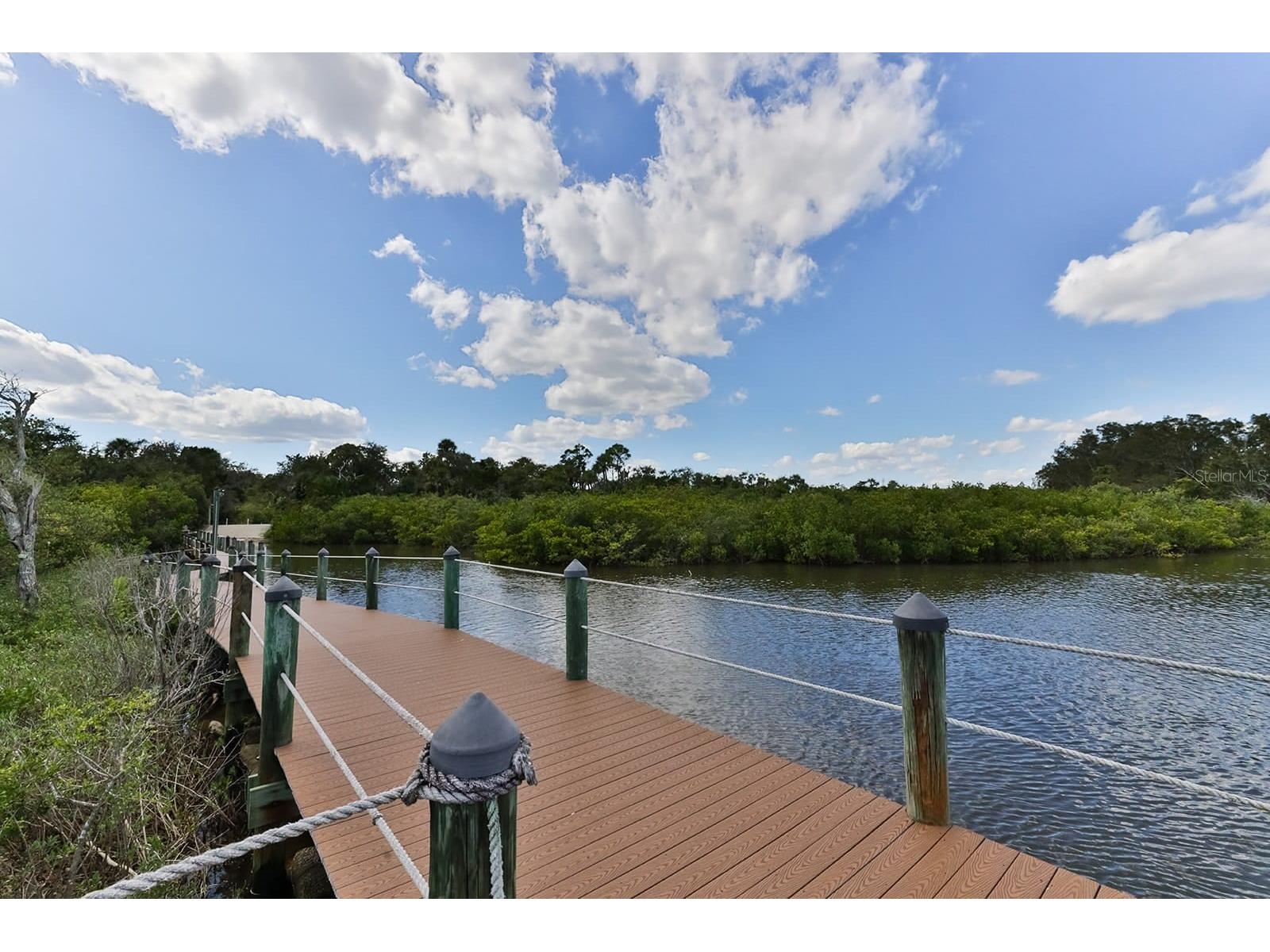 606 Mooring Lane Edgewater FL 32141 O6366810 image45