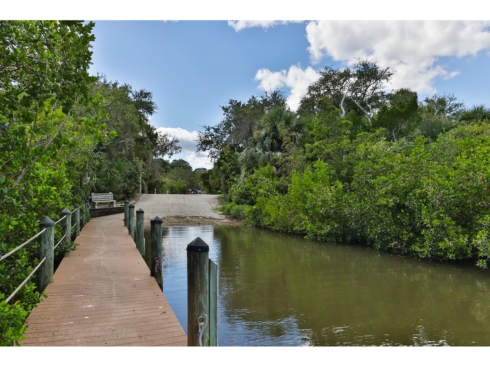 606 Mooring Lane Edgewater FL 32141 O6366810 image46