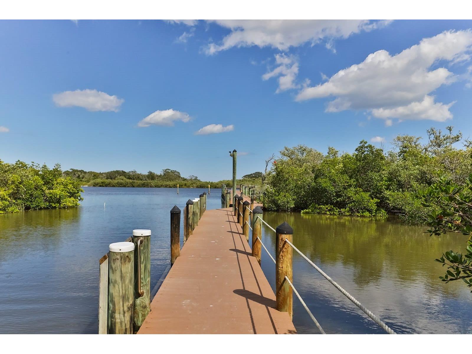 606 Mooring Lane Edgewater FL 32141 O6366810 image47