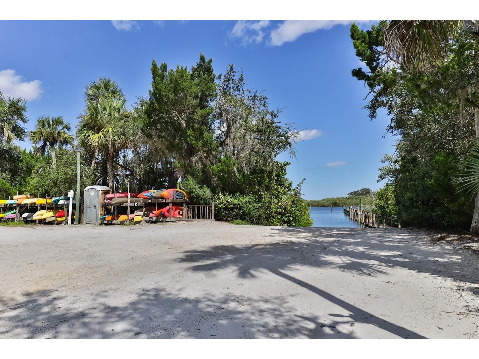 606 Mooring Lane Edgewater FL 32141 O6366810 image48