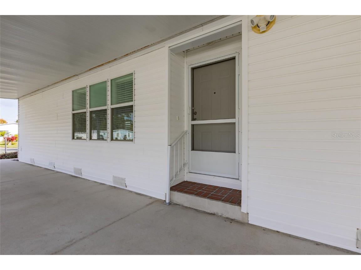 606 Mooring Lane Edgewater FL 32141 O6366810 image5