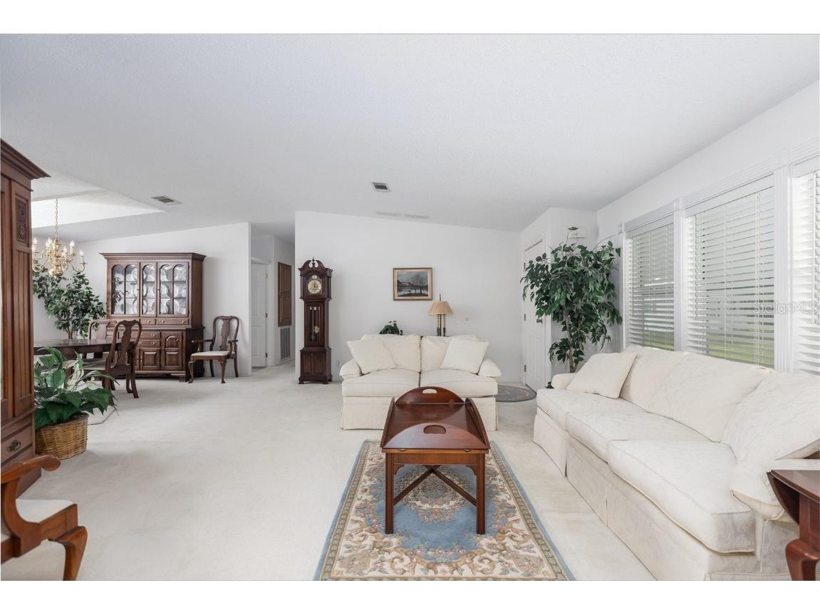 606 Mooring Lane Edgewater FL 32141 O6366810 image6