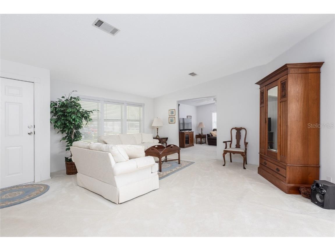 606 Mooring Lane Edgewater FL 32141 O6366810 image7