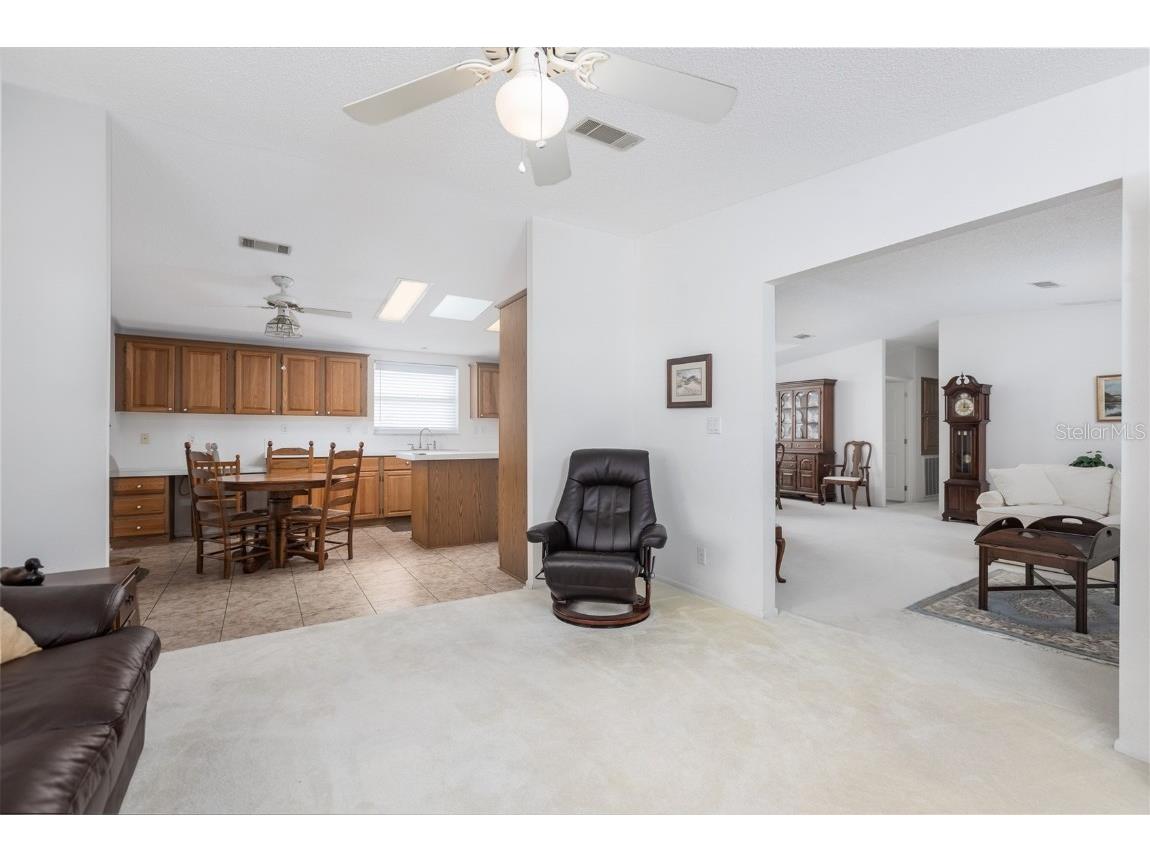 606 Mooring Lane Edgewater FL 32141 O6366810 image8