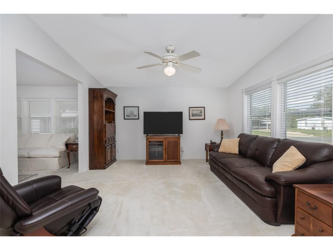 606 Mooring Lane Edgewater FL 32141 O6366810 image9