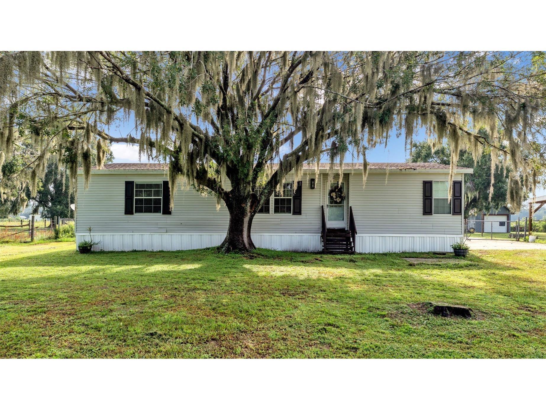 606 Morgan Road Winter Haven FL 33880 L4958158 image1