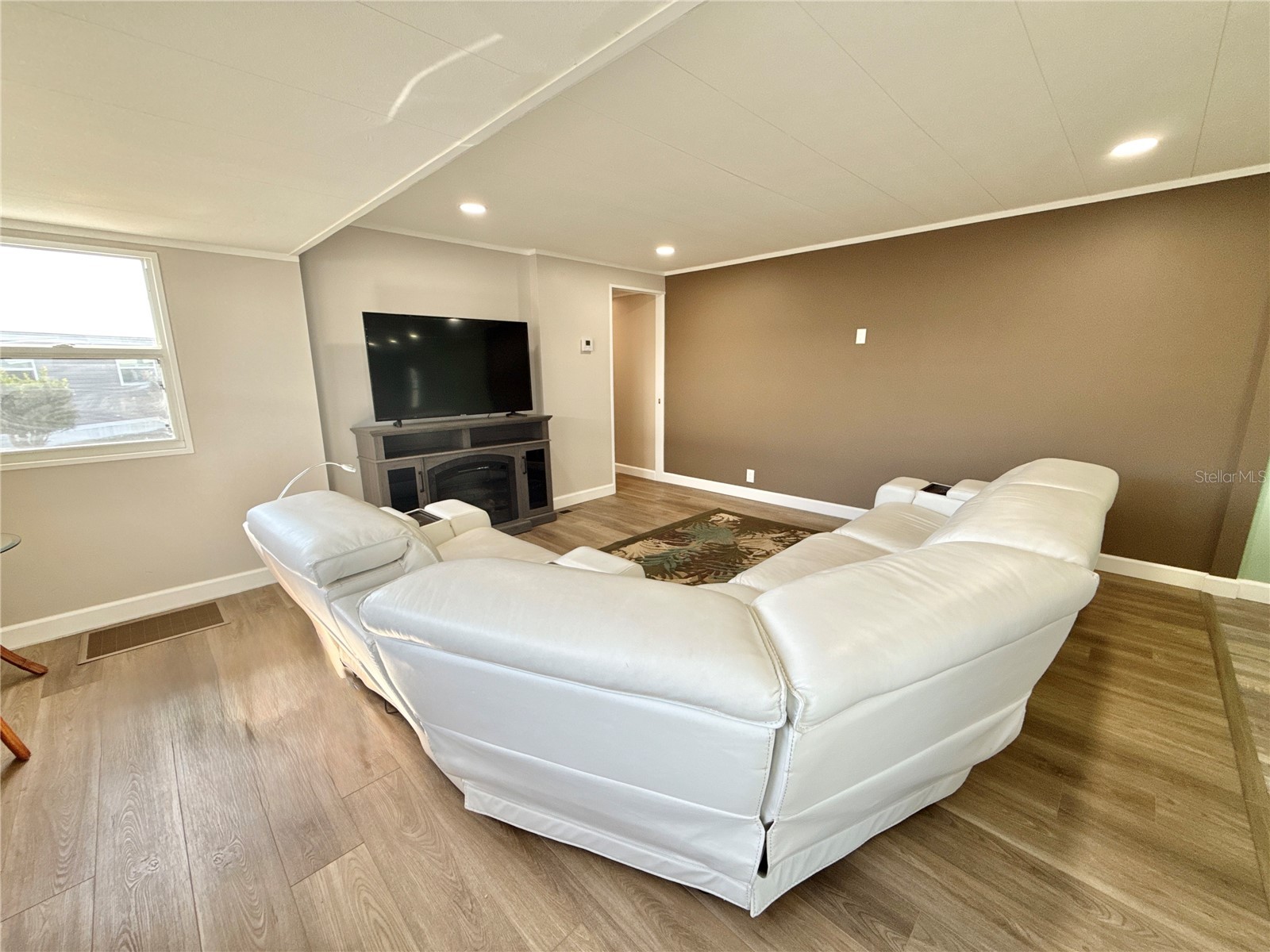 606 Mount Lancaster Avenue NE #651 Saint Petersburg FL 33702 - TAMPA BAY TB8479185 image10