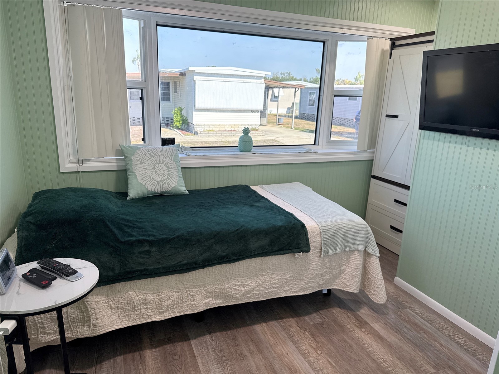 606 Mount Lancaster Avenue NE #651 Saint Petersburg FL 33702 - TAMPA BAY TB8479185 image11