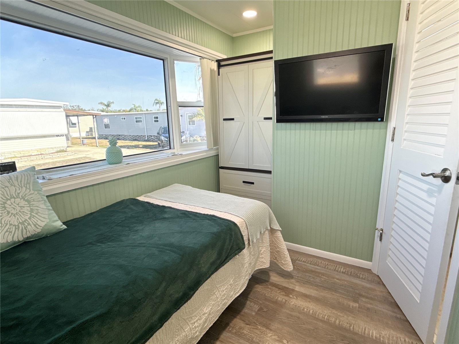 606 Mount Lancaster Avenue NE #651 Saint Petersburg FL 33702 - TAMPA BAY TB8479185 image12