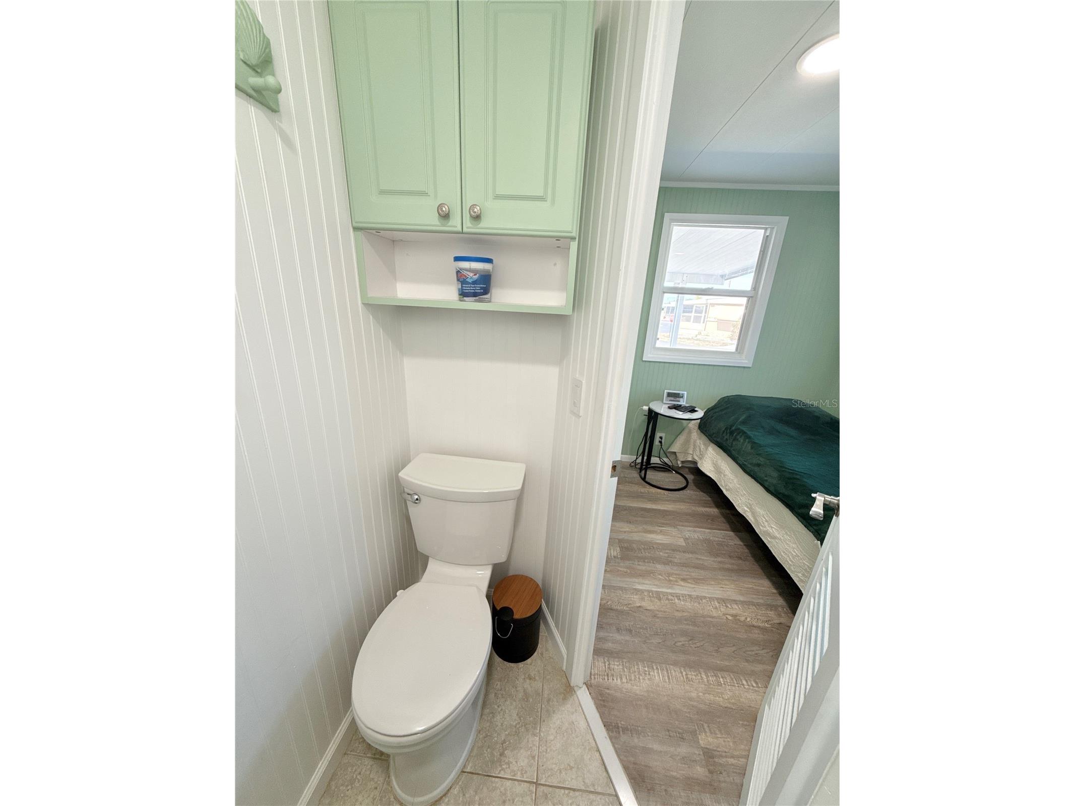 606 Mount Lancaster Avenue NE #651 Saint Petersburg FL 33702 - TAMPA BAY TB8479185 image13