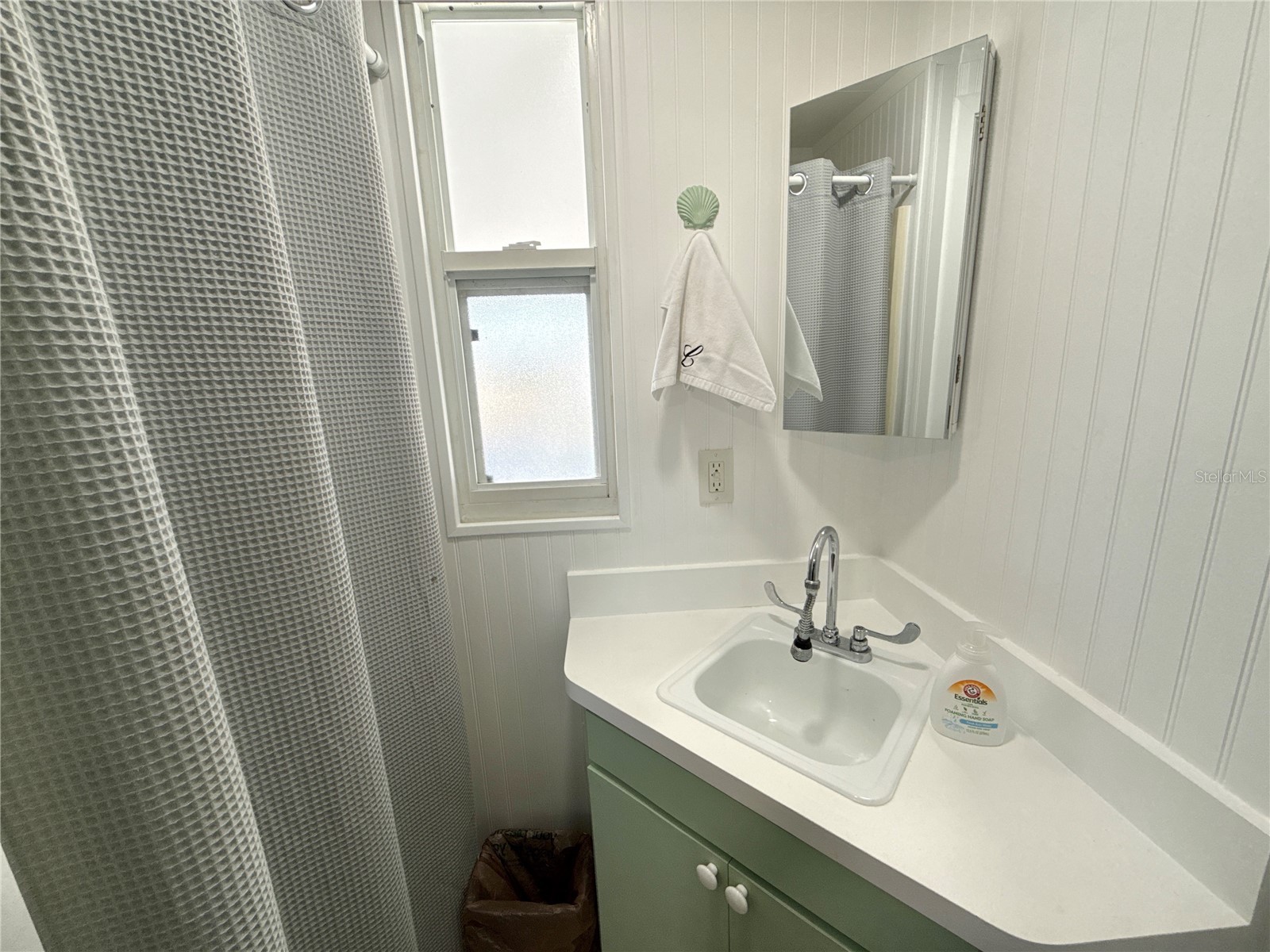 606 Mount Lancaster Avenue NE #651 Saint Petersburg FL 33702 - TAMPA BAY TB8479185 image14