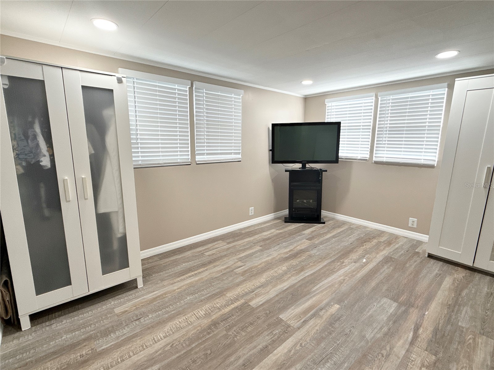 606 Mount Lancaster Avenue NE #651 Saint Petersburg FL 33702 - TAMPA BAY TB8479185 image15