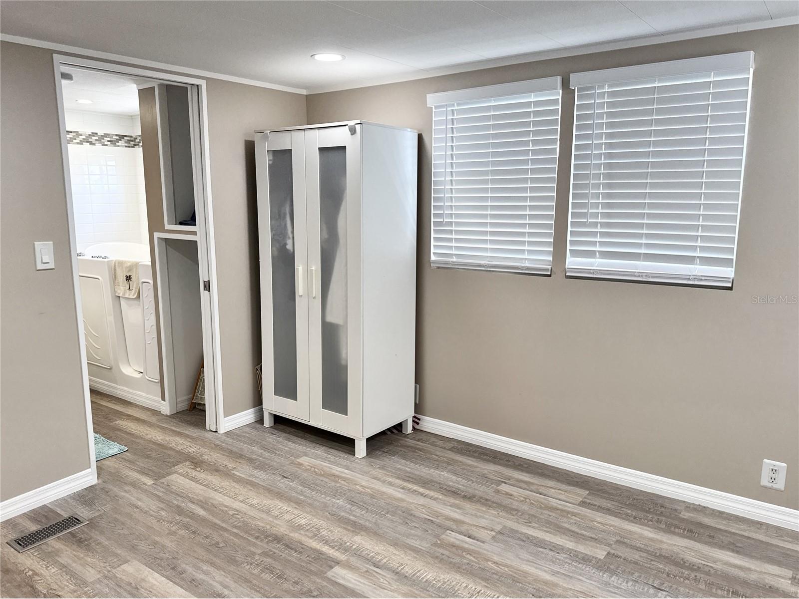 606 Mount Lancaster Avenue NE #651 Saint Petersburg FL 33702 - TAMPA BAY TB8479185 image16