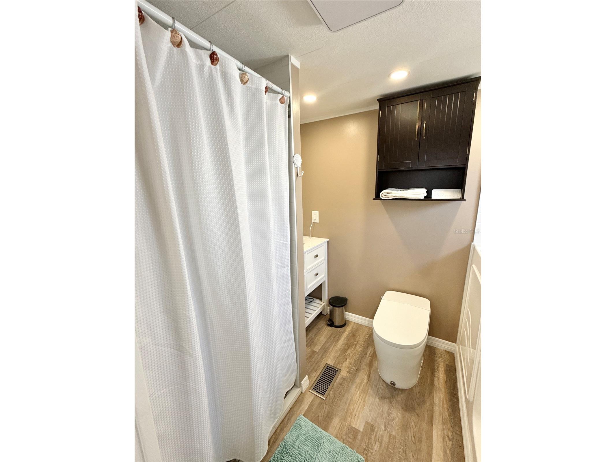 606 Mount Lancaster Avenue NE #651 Saint Petersburg FL 33702 - TAMPA BAY TB8479185 image17