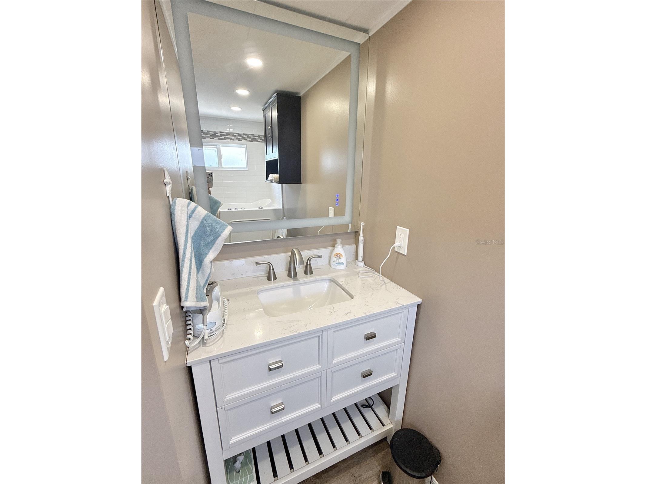 606 Mount Lancaster Avenue NE #651 Saint Petersburg FL 33702 - TAMPA BAY TB8479185 image18