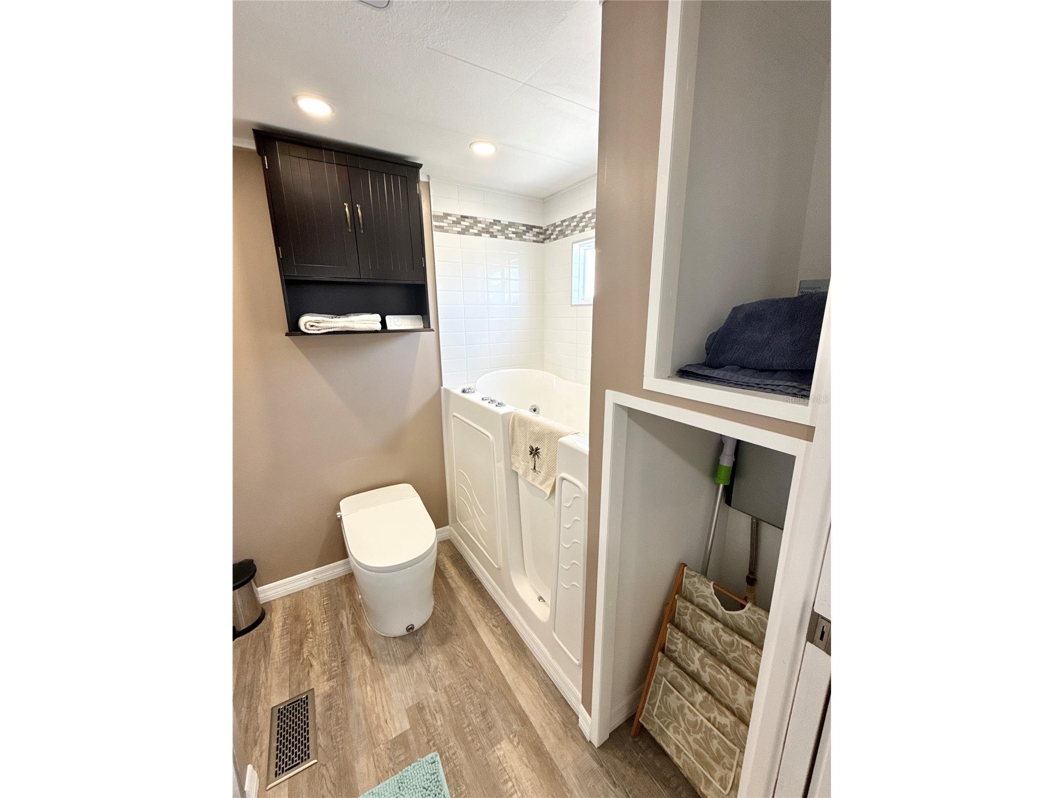 606 Mount Lancaster Avenue NE #651 Saint Petersburg FL 33702 - TAMPA BAY TB8479185 image19