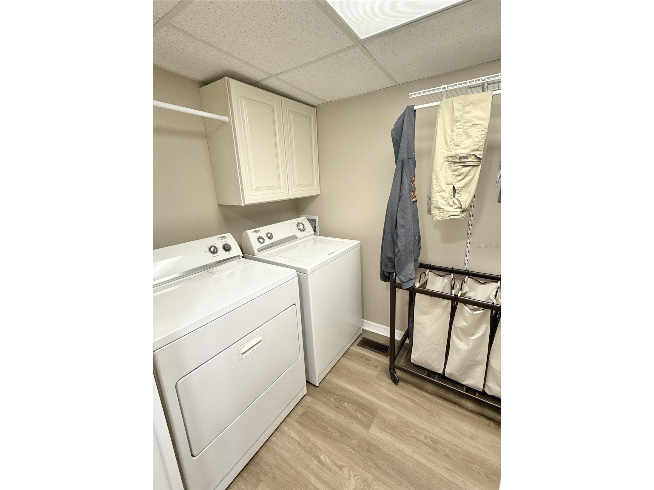 606 Mount Lancaster Avenue NE #651 Saint Petersburg FL 33702 - TAMPA BAY TB8479185 image20