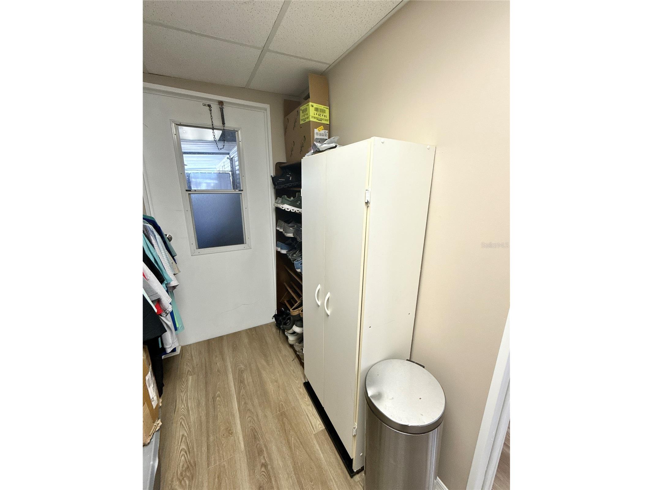 606 Mount Lancaster Avenue NE #651 Saint Petersburg FL 33702 - TAMPA BAY TB8479185 image21