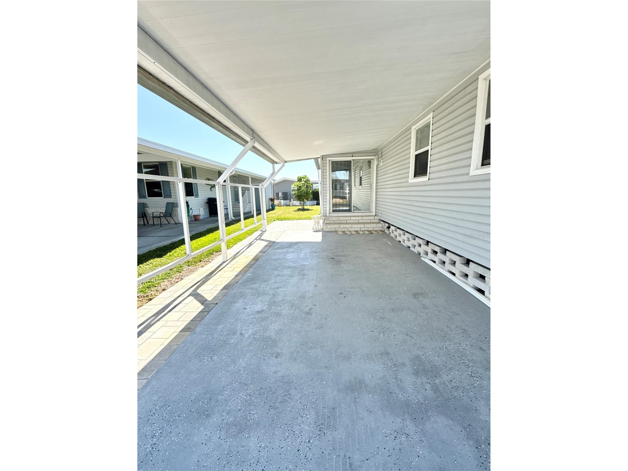 606 Mount Lancaster Avenue NE #651 Saint Petersburg FL 33702 - TAMPA BAY TB8479185 image23