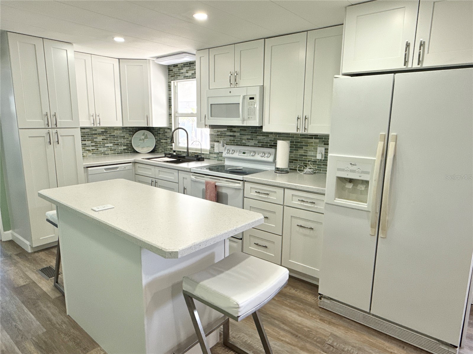 606 Mount Lancaster Avenue NE #651 Saint Petersburg FL 33702 - TAMPA BAY TB8479185 image3