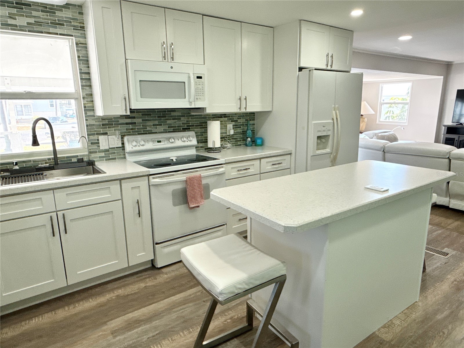 606 Mount Lancaster Avenue NE #651 Saint Petersburg FL 33702 - TAMPA BAY TB8479185 image4