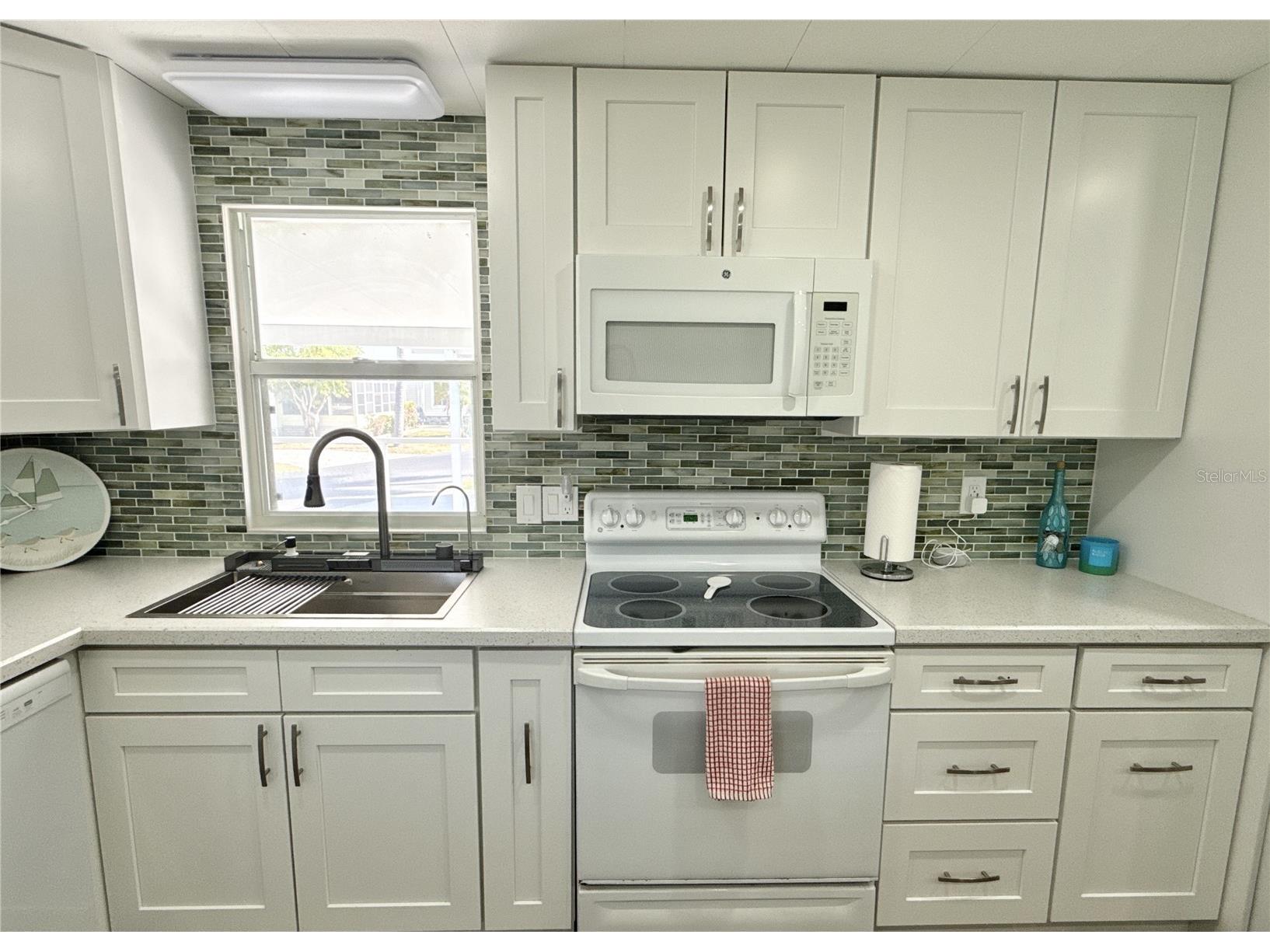 606 Mount Lancaster Avenue NE #651 Saint Petersburg FL 33702 - TAMPA BAY TB8479185 image5