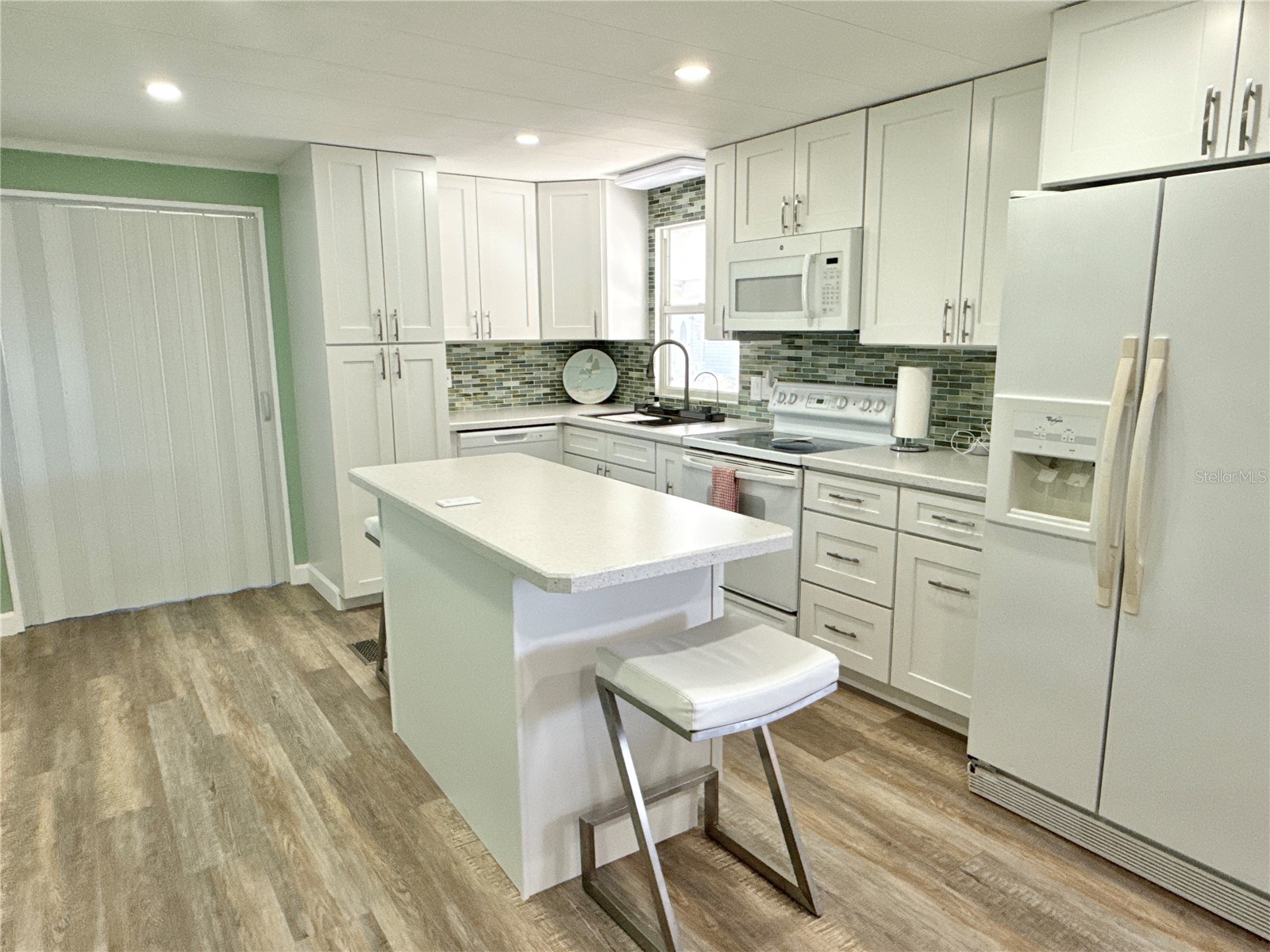 606 Mount Lancaster Avenue NE #651 Saint Petersburg FL 33702 - TAMPA BAY TB8479185 image6