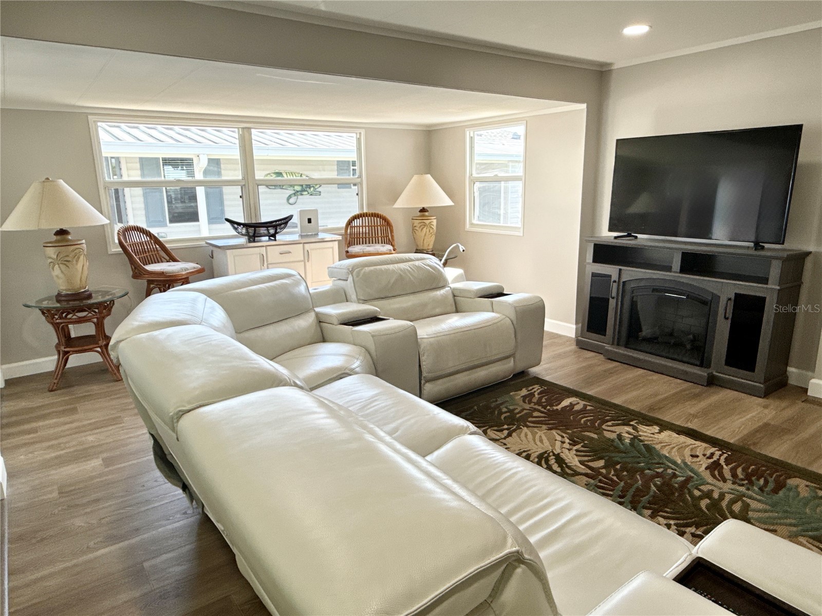 606 Mount Lancaster Avenue NE #651 Saint Petersburg FL 33702 - TAMPA BAY TB8479185 image7