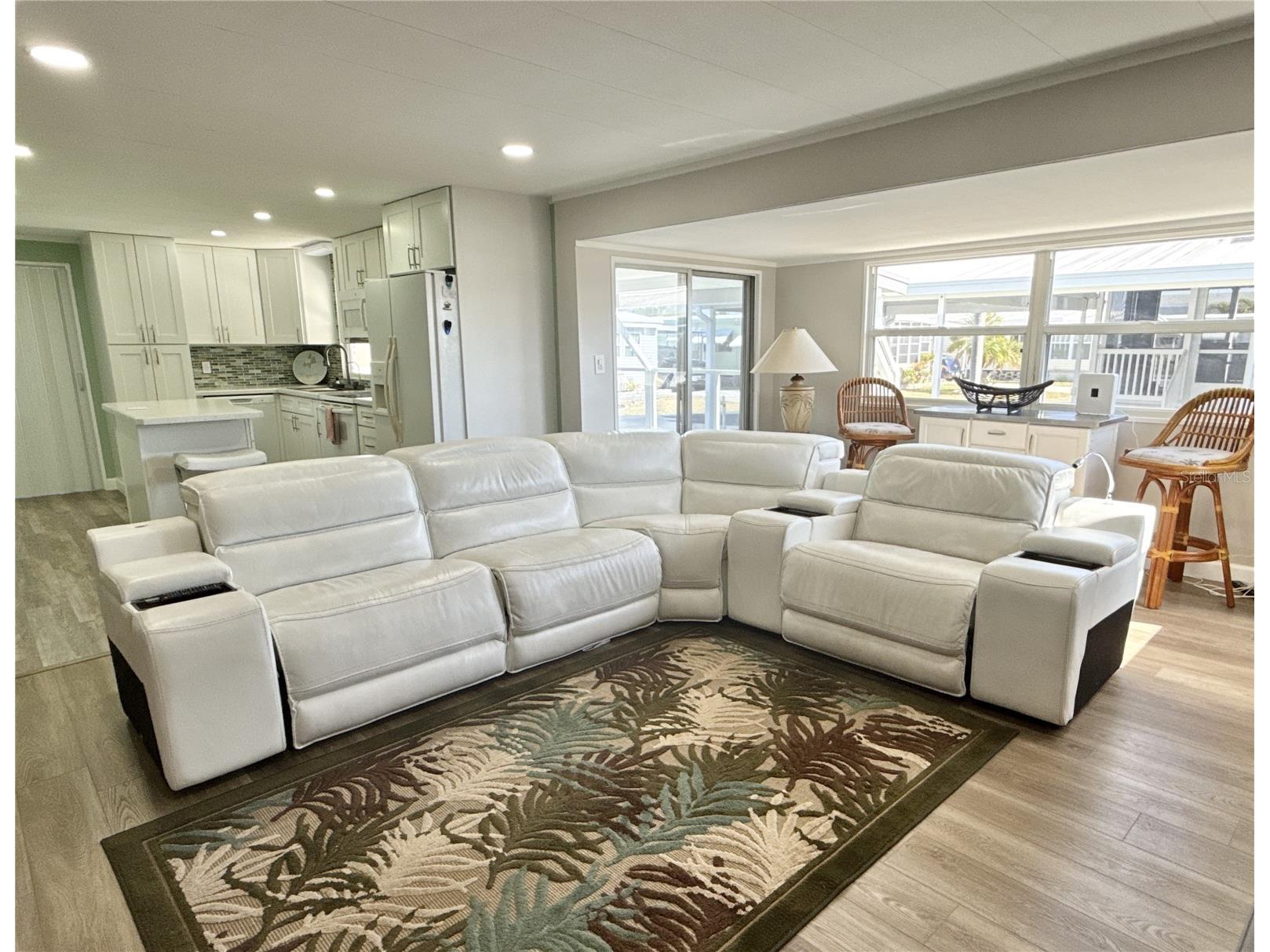 606 Mount Lancaster Avenue NE #651 Saint Petersburg FL 33702 - TAMPA BAY TB8479185 image8