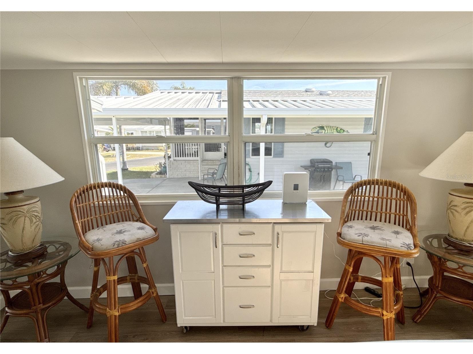 606 Mount Lancaster Avenue NE #651 Saint Petersburg FL 33702 - TAMPA BAY TB8479185 image9