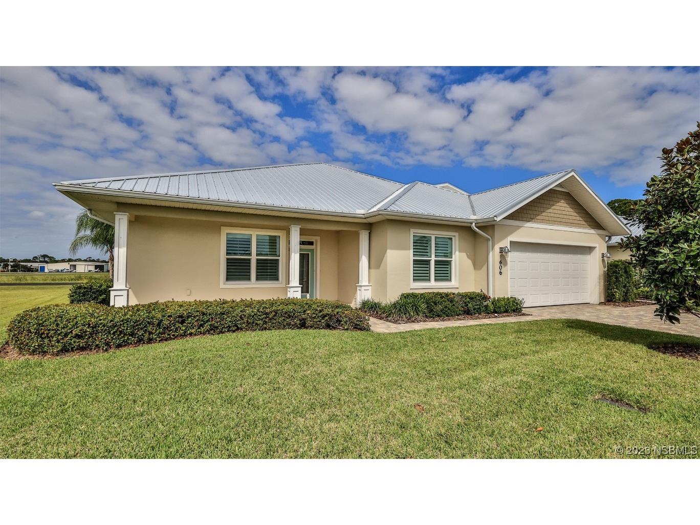 606 Midfield Loop Edgewater FL 32132 NS1077697 image1