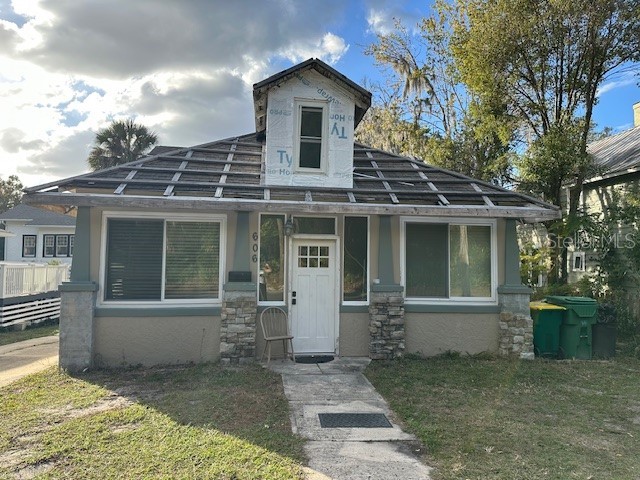 606 N Clara Avenue Deland FL 32720 O6370939 image1