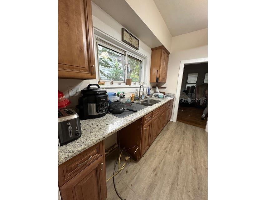 606 N Clara Avenue Deland FL 32720 O6370939 image2