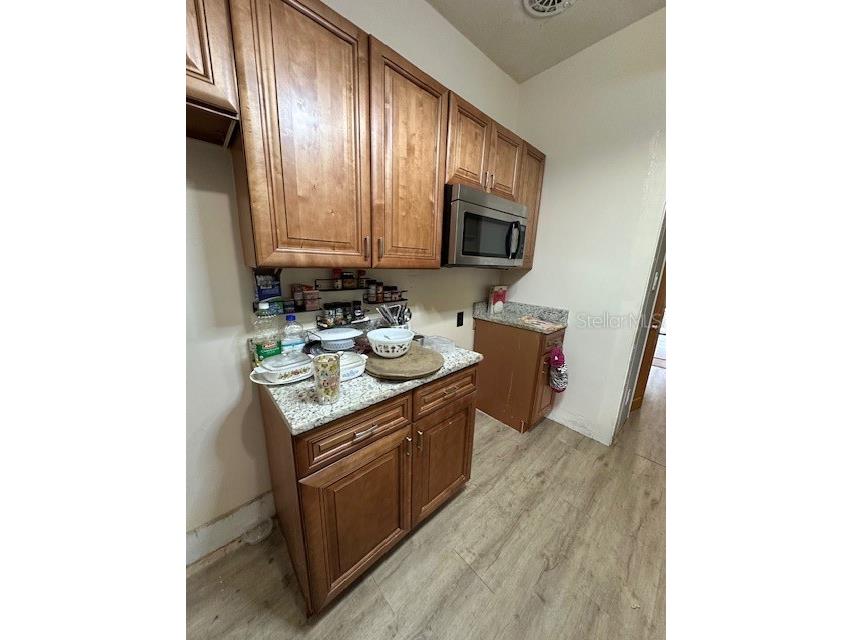 606 N Clara Avenue Deland FL 32720 O6370939 image3