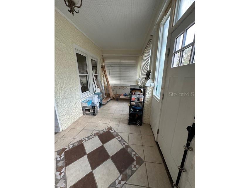 606 N Clara Avenue Deland FL 32720 O6370939 image4