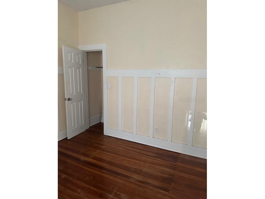 606 N Clara Avenue Deland FL 32720 O6370939 image5