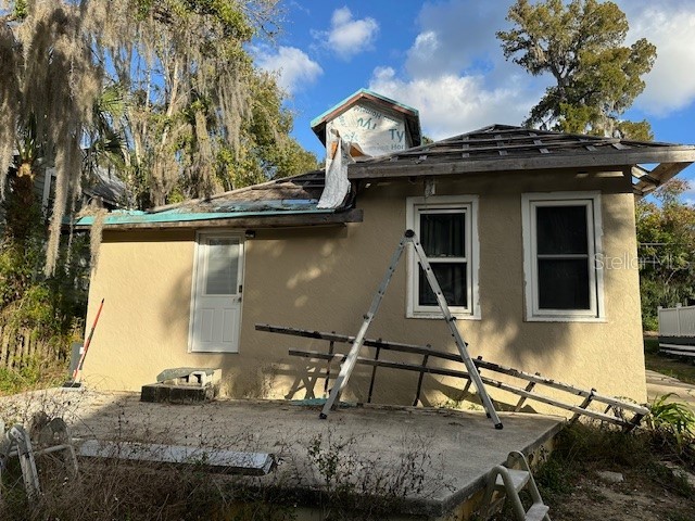606 N Clara Avenue Deland FL 32720 O6370939 image6