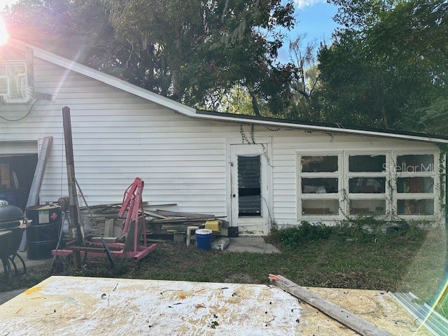 606 N Clara Avenue Deland FL 32720 O6370939 image7
