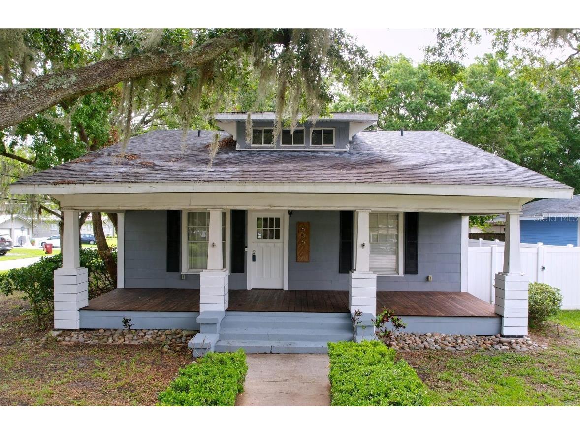 606 N Merrin Street Plant City FL 33563 TB8396834 image1