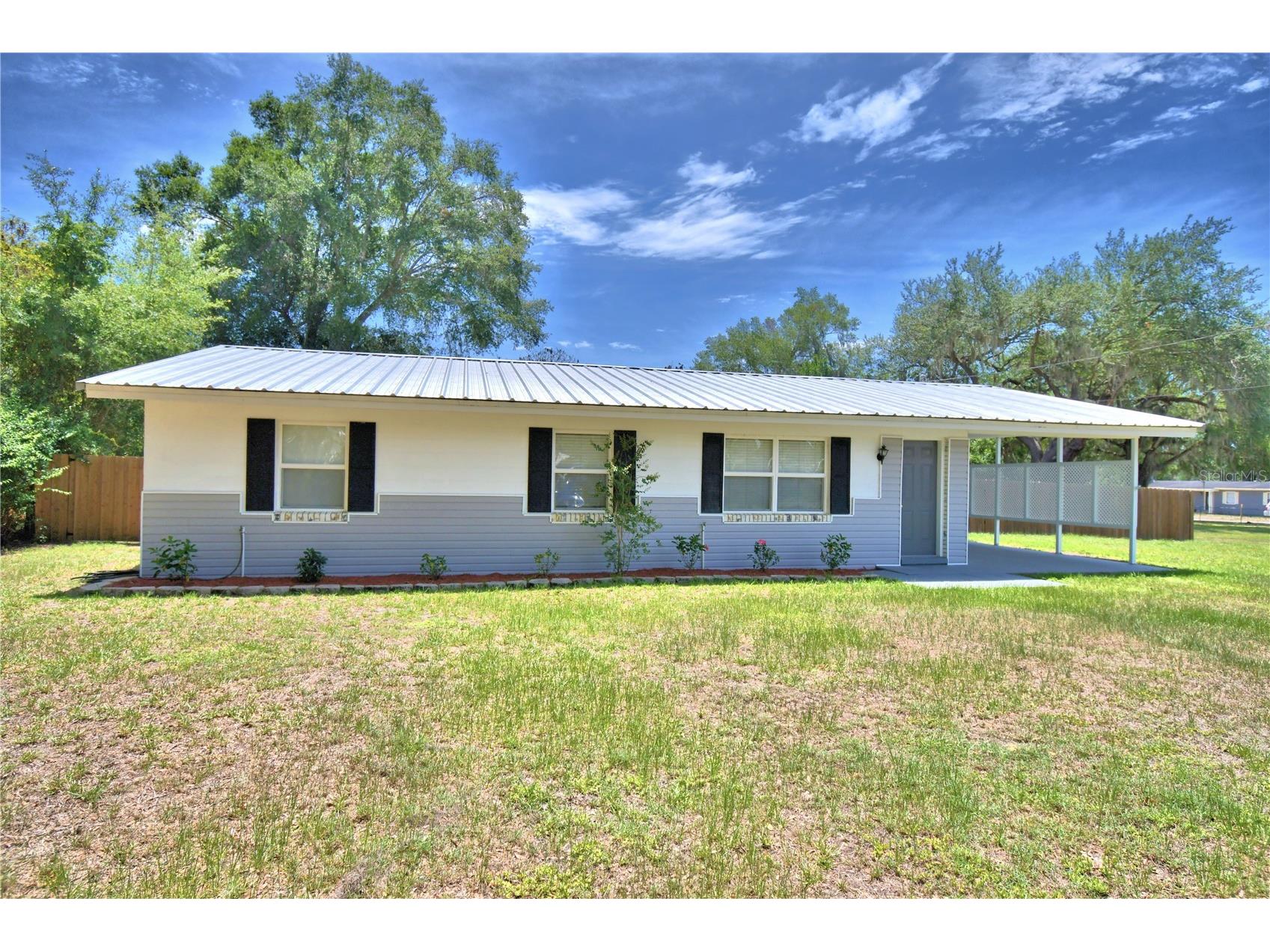 606 N Nashua Avenue Fort Meade FL 33841 P4938899 image1