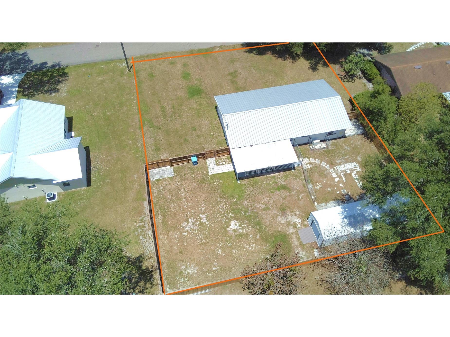 606 N Nashua Avenue Fort Meade FL 33841 P4938899 image10