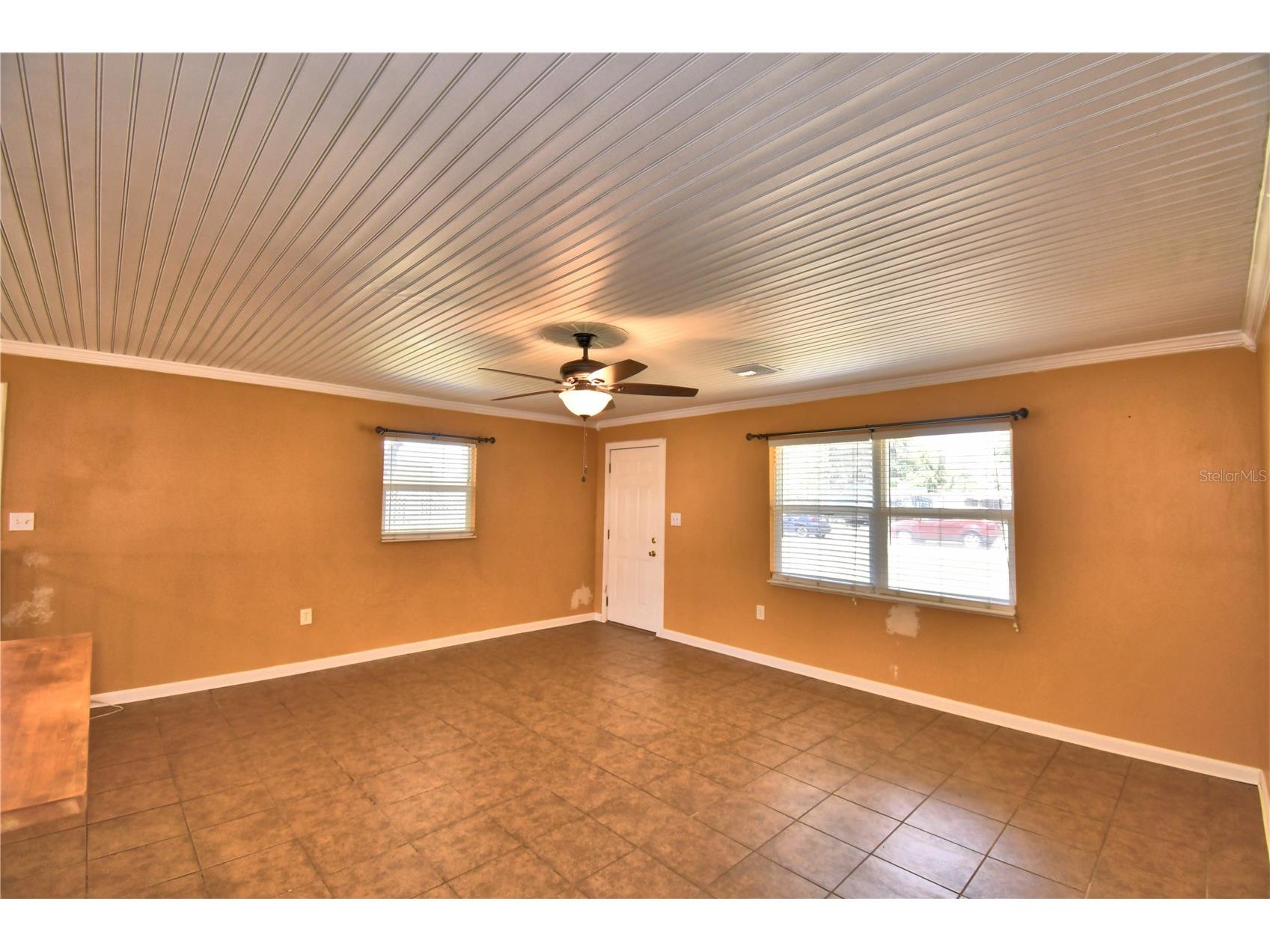 606 N Nashua Avenue Fort Meade FL 33841 P4938899 image11